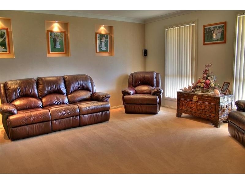 Wagga Wagga NSW 2650