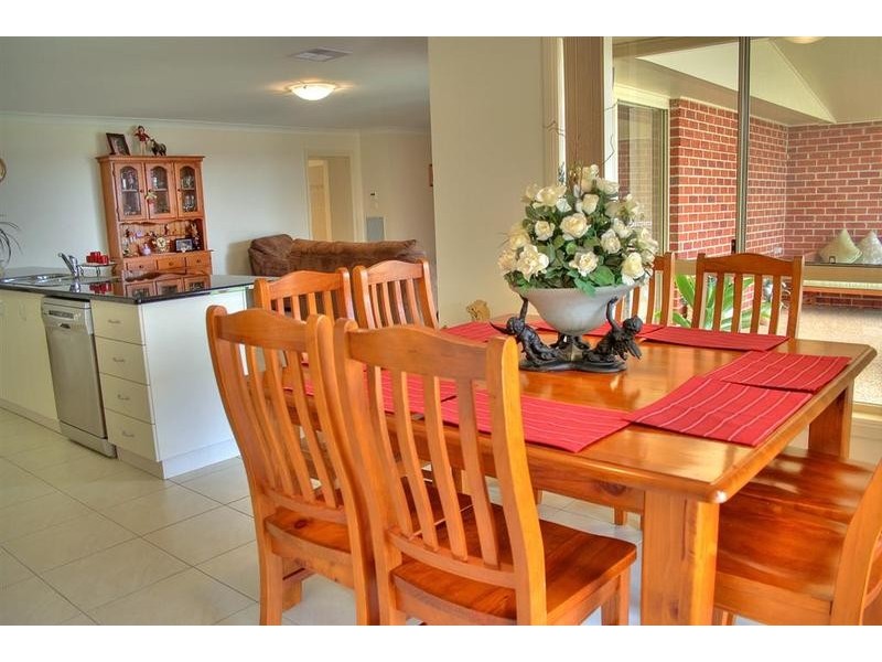 Wagga Wagga NSW 2650