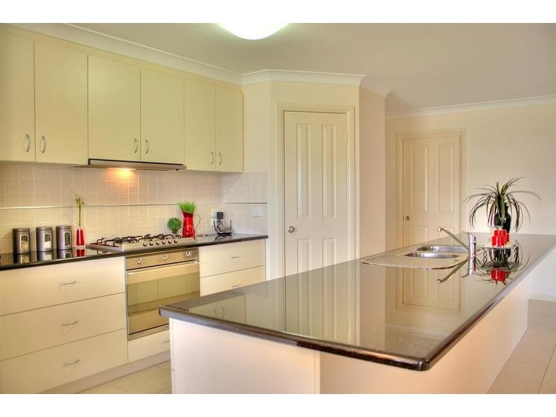 Wagga Wagga NSW 2650