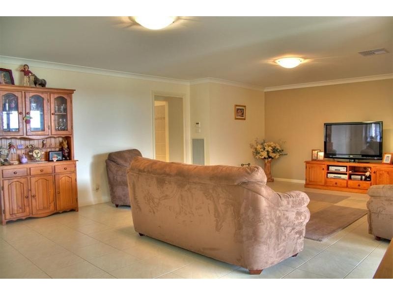 Wagga Wagga NSW 2650