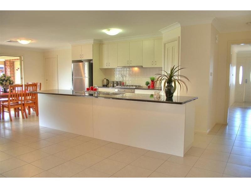 Wagga Wagga NSW 2650