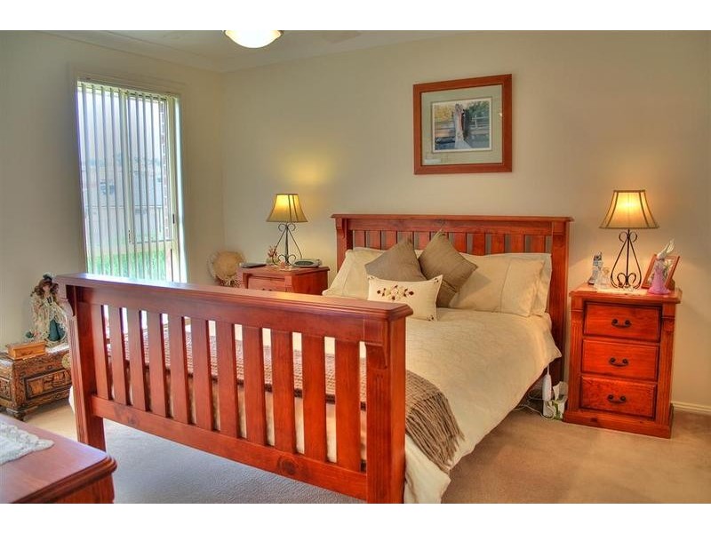 Wagga Wagga NSW 2650