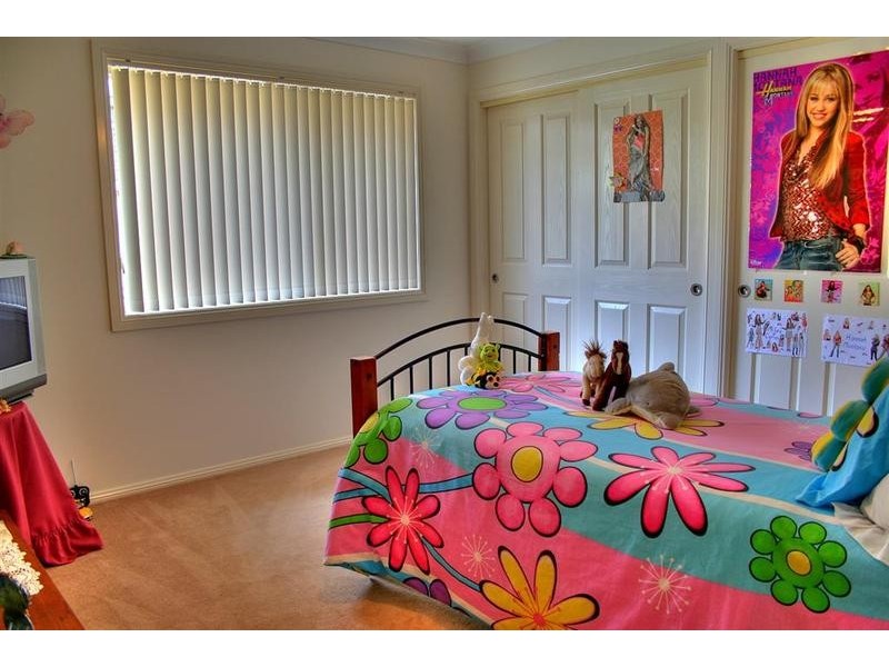 Wagga Wagga NSW 2650