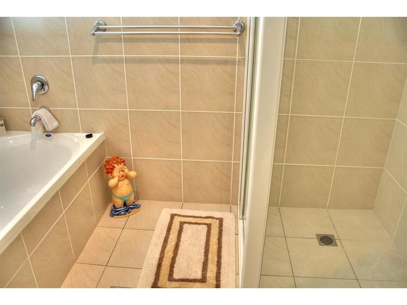 Wagga Wagga NSW 2650