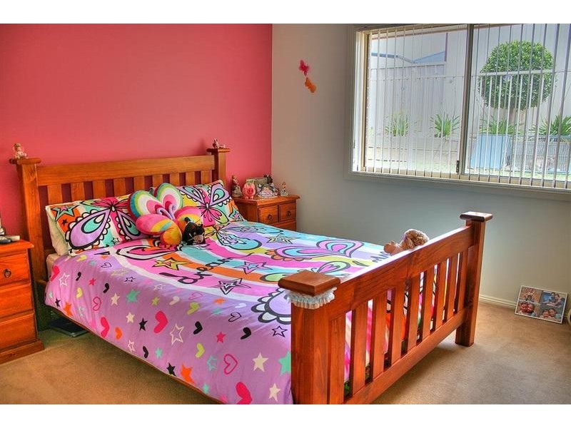 Wagga Wagga NSW 2650