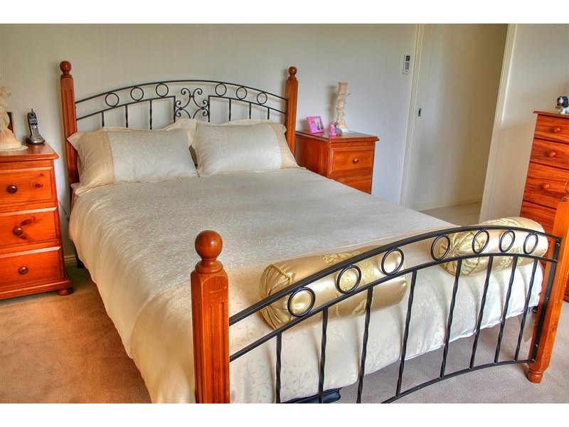 Wagga Wagga NSW 2650