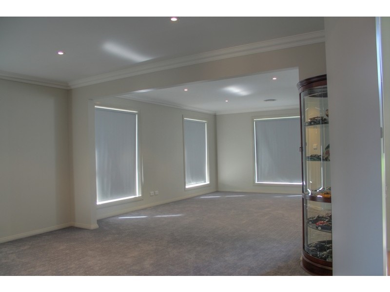 12 Atherton Crescent, Tatton NSW 2650