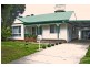 Forest Hill NSW 2651