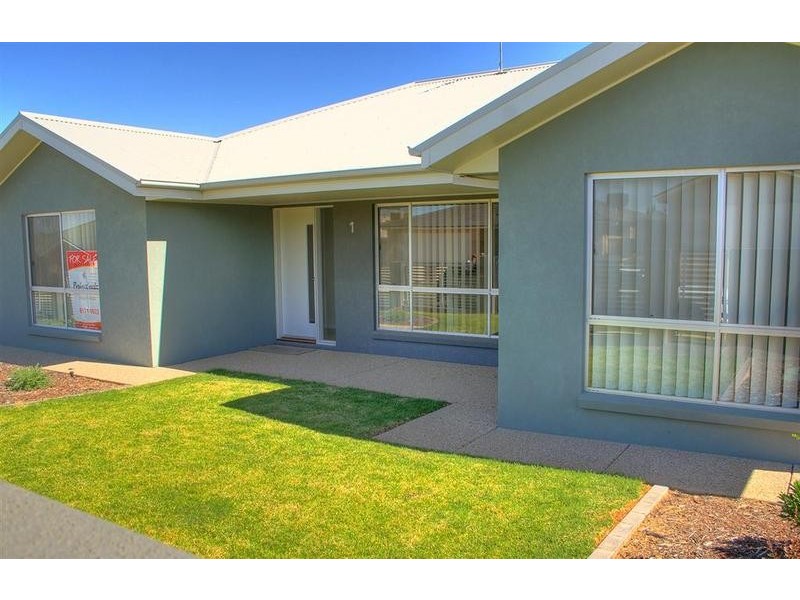 Wagga Wagga NSW 2650