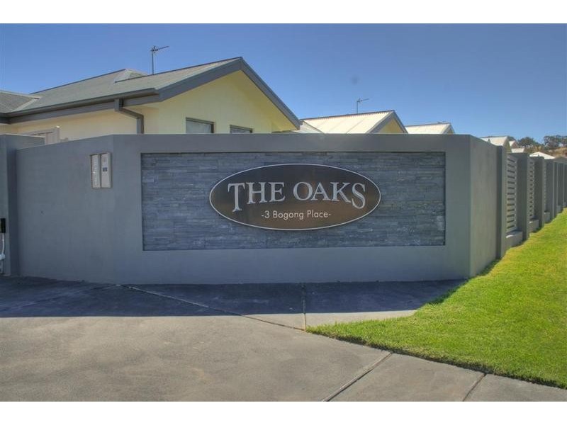 Wagga Wagga NSW 2650