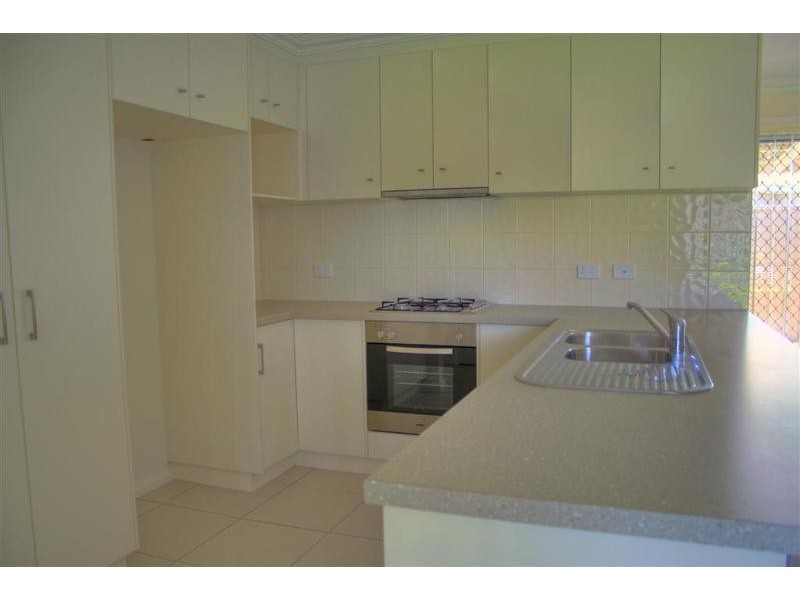 Wagga Wagga NSW 2650