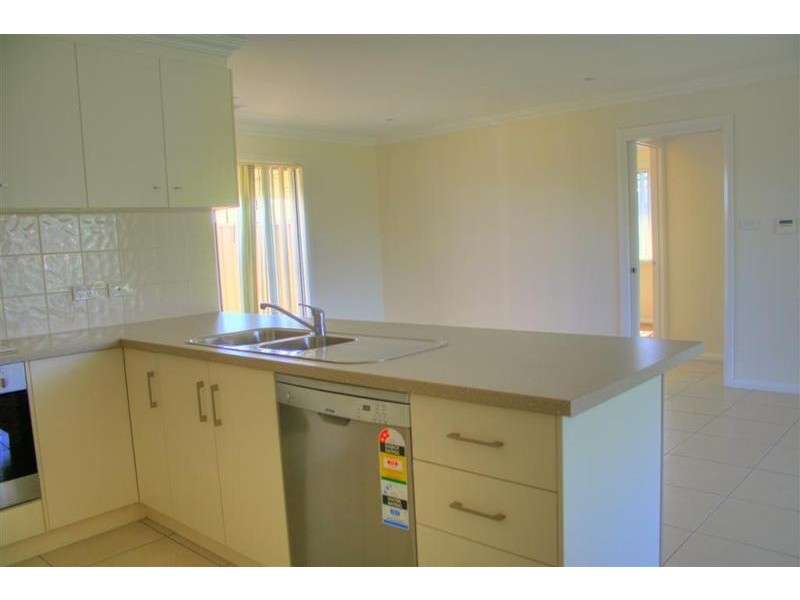 Wagga Wagga NSW 2650