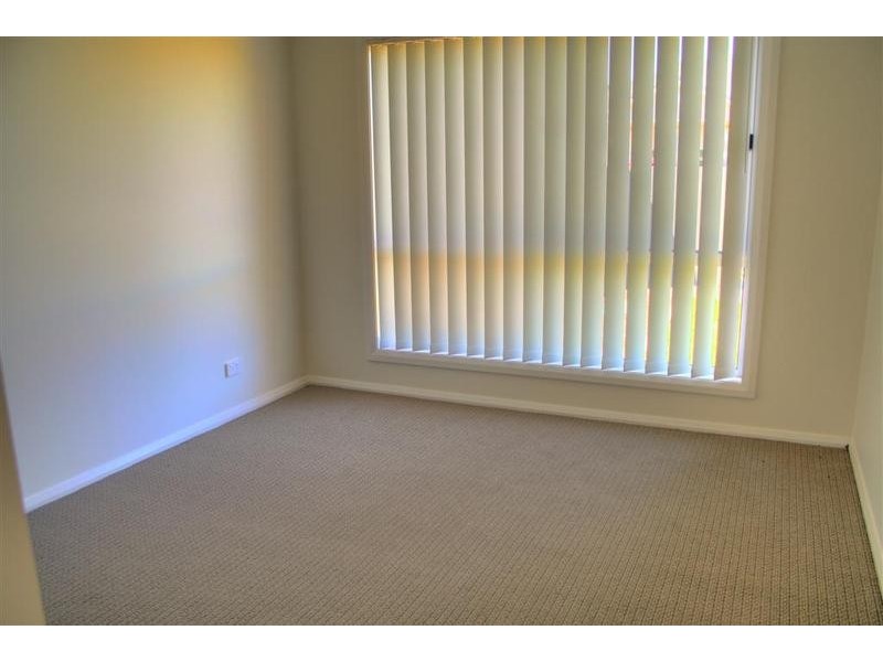 Wagga Wagga NSW 2650