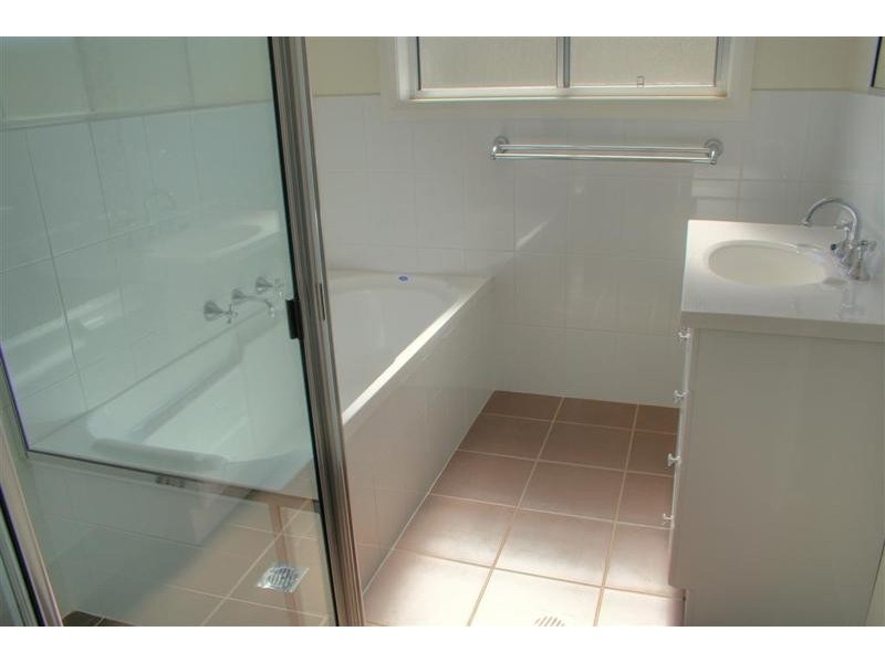 Wagga Wagga NSW 2650