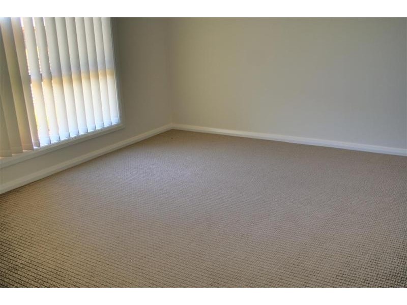 Wagga Wagga NSW 2650