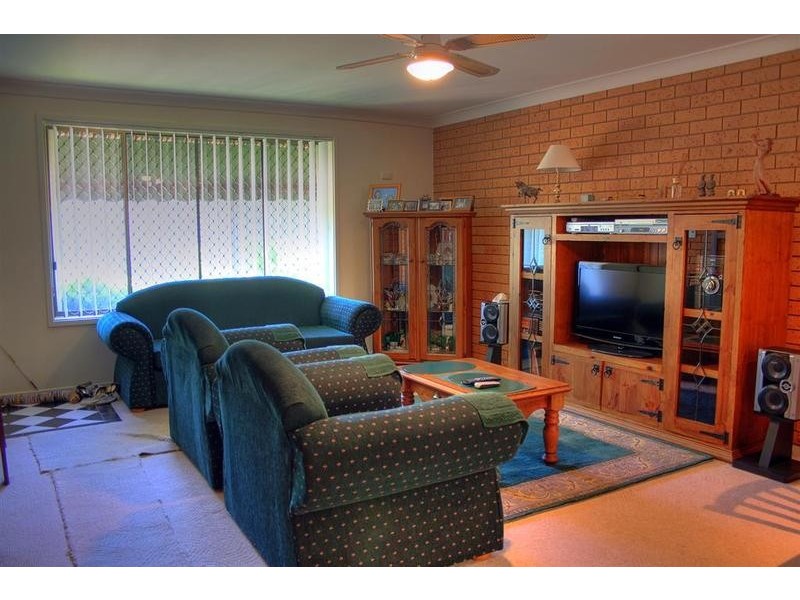 Wagga Wagga NSW 2650