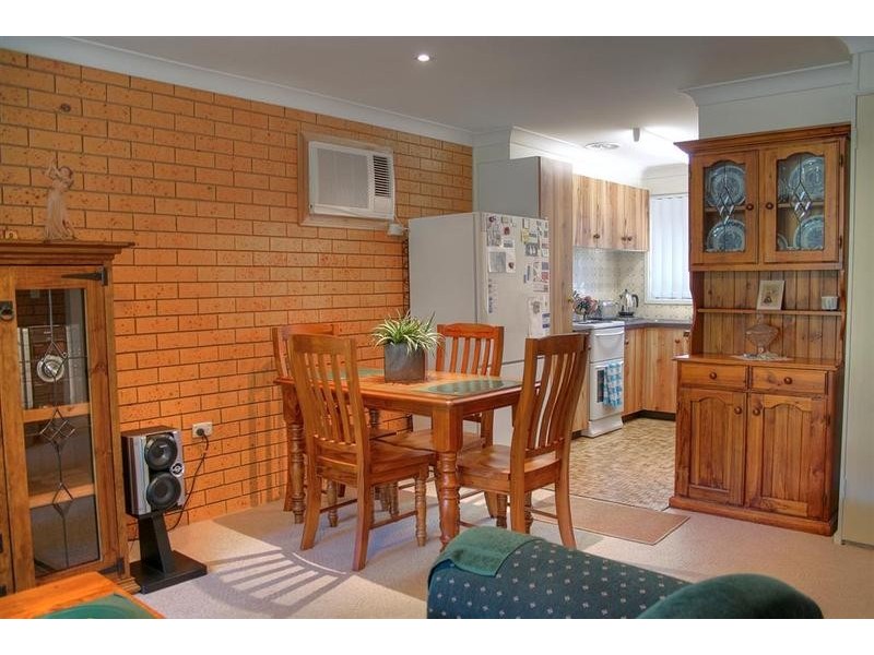 Wagga Wagga NSW 2650