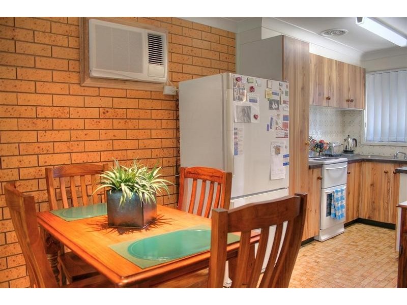 Wagga Wagga NSW 2650