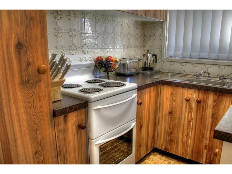 Wagga Wagga NSW 2650