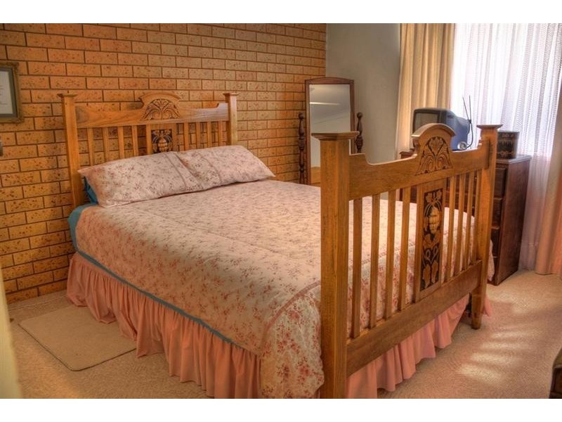 Wagga Wagga NSW 2650