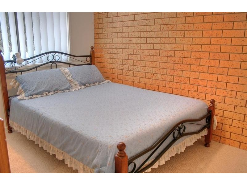 Wagga Wagga NSW 2650