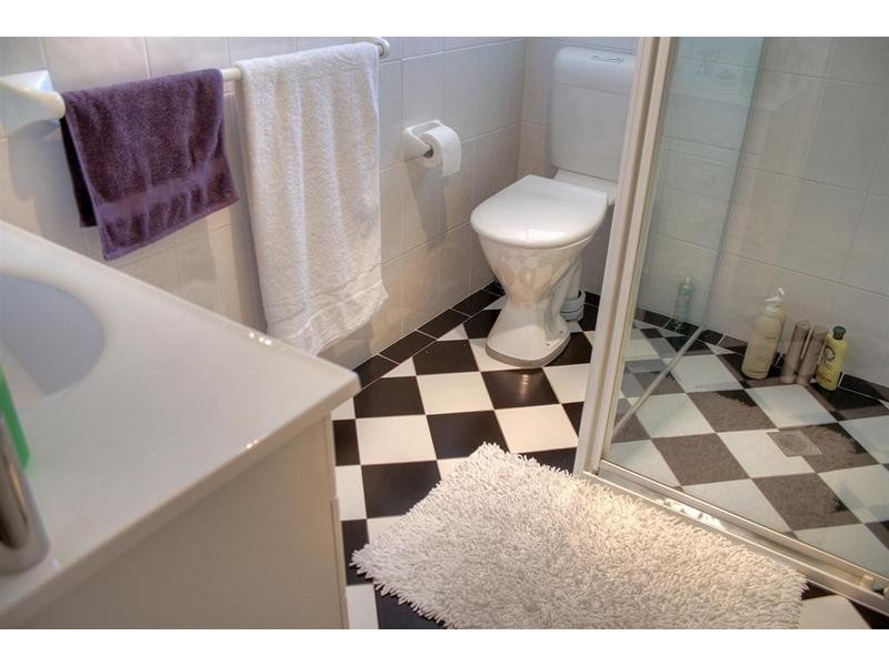 Wagga Wagga NSW 2650