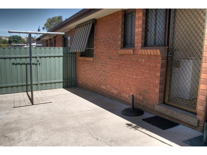 Wagga Wagga NSW 2650