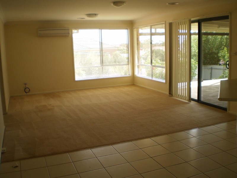 48 Avocet Drive, Estella NSW 2650