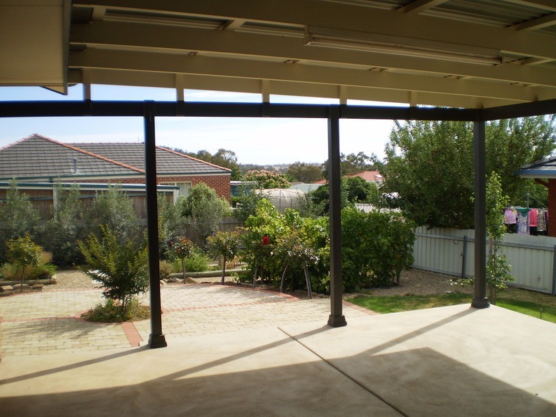 48 Avocet Drive, Estella NSW 2650