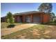 35 Bandera Avenue, Wagga Wagga NSW 2650