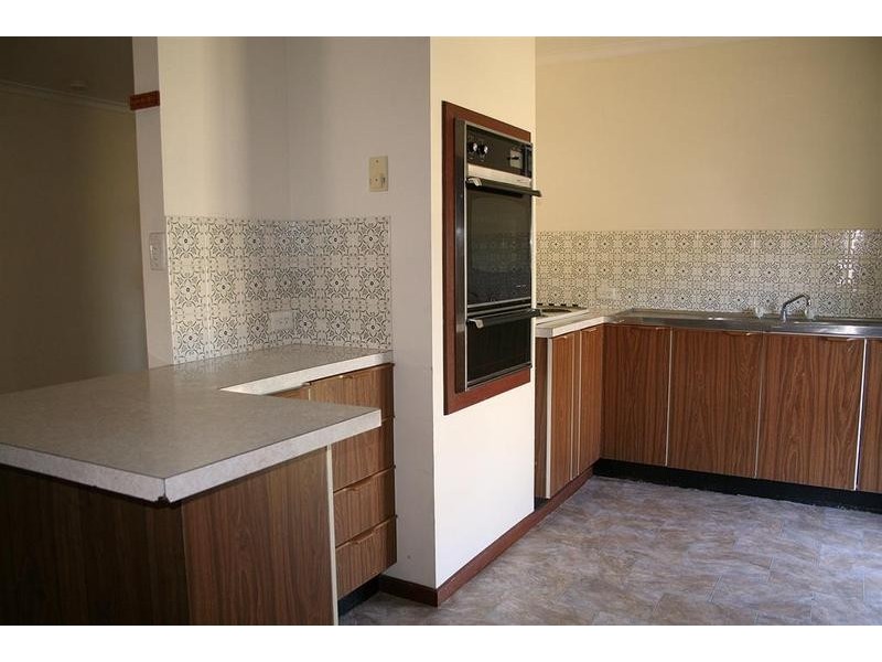 35 Bandera Avenue, Wagga Wagga NSW 2650