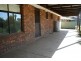35 Bandera Avenue, Wagga Wagga NSW 2650
