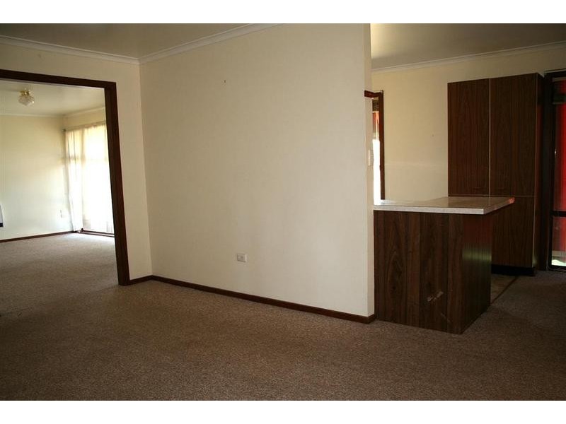 35 Bandera Avenue, Wagga Wagga NSW 2650