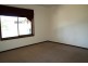 35 Bandera Avenue, Wagga Wagga NSW 2650