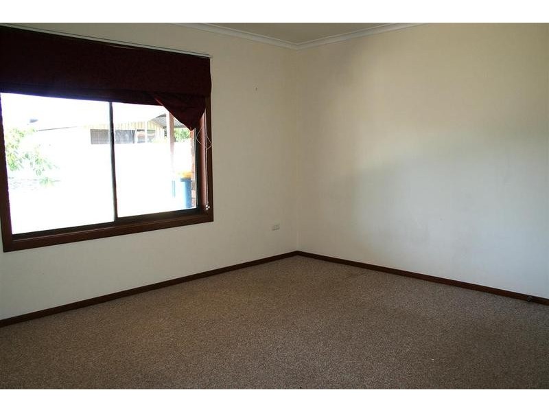 35 Bandera Avenue, Wagga Wagga NSW 2650