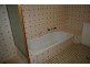 35 Bandera Avenue, Wagga Wagga NSW 2650