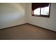 35 Bandera Avenue, Wagga Wagga NSW 2650