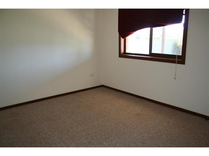 35 Bandera Avenue, Wagga Wagga NSW 2650