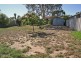 35 Bandera Avenue, Wagga Wagga NSW 2650