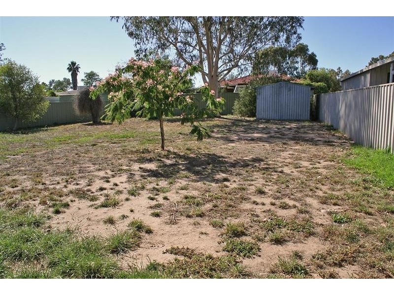 35 Bandera Avenue, Wagga Wagga NSW 2650