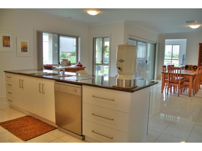 Wagga Wagga NSW 2650