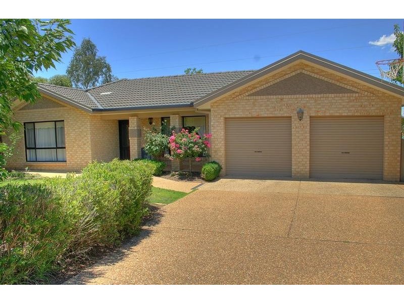 Wagga Wagga NSW 2650