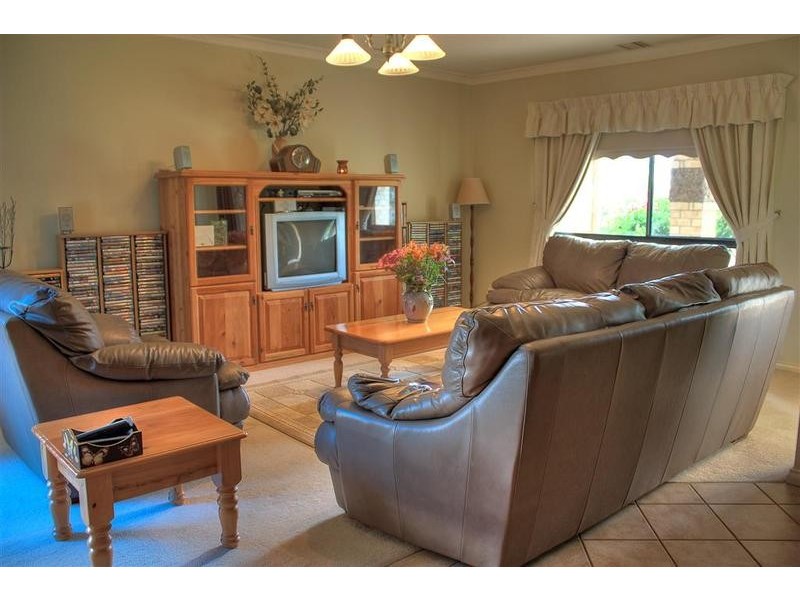 Wagga Wagga NSW 2650