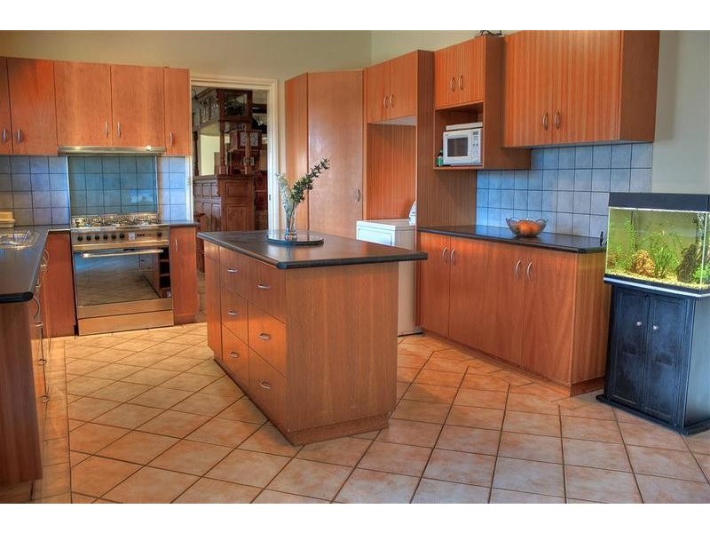 Wagga Wagga NSW 2650