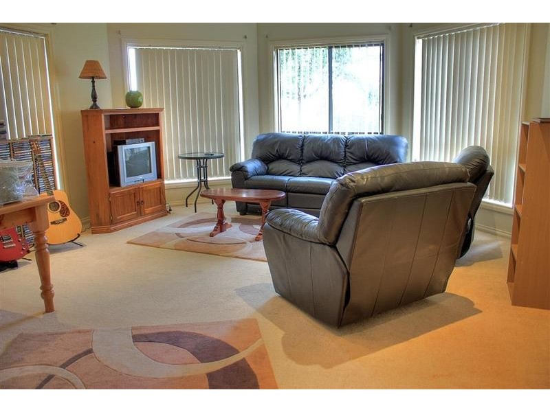 Wagga Wagga NSW 2650