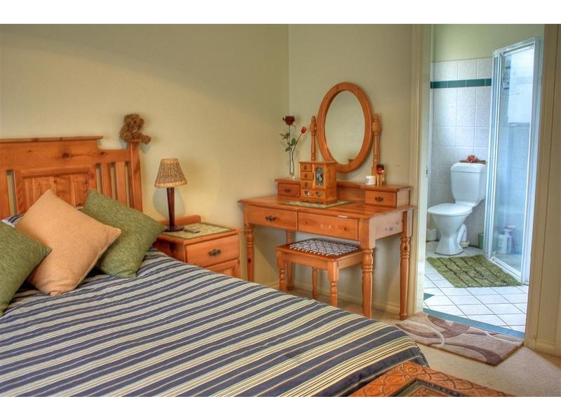 Wagga Wagga NSW 2650