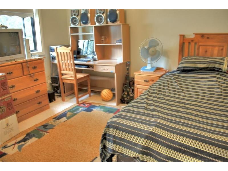 Wagga Wagga NSW 2650