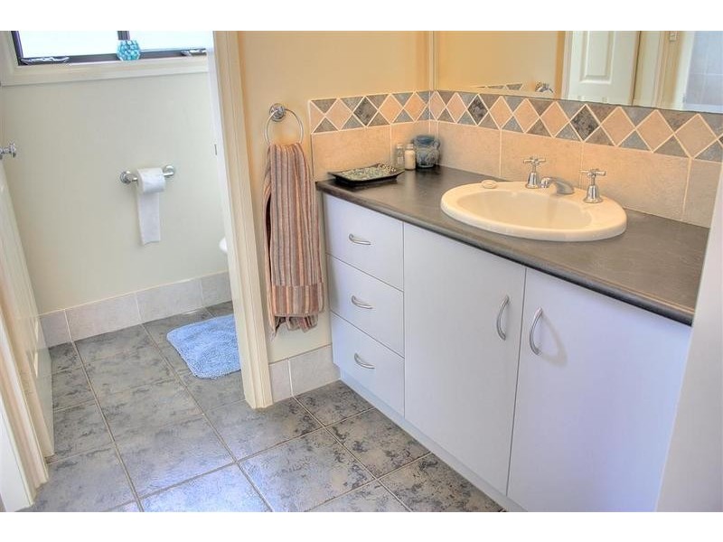 Wagga Wagga NSW 2650