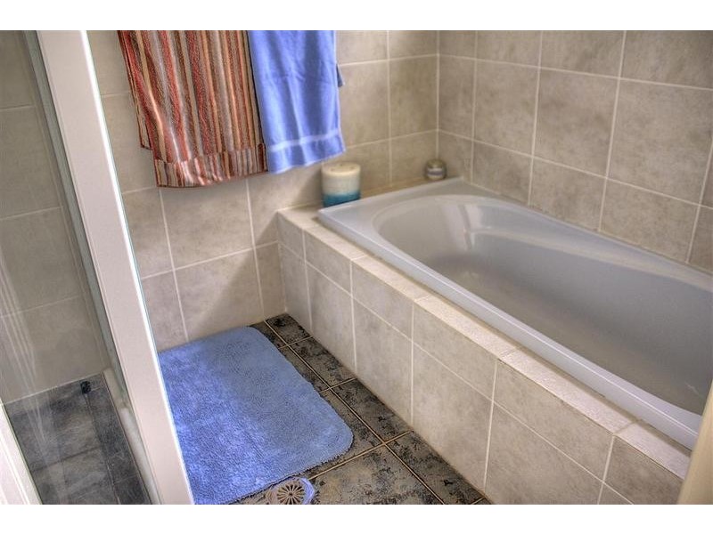 Wagga Wagga NSW 2650