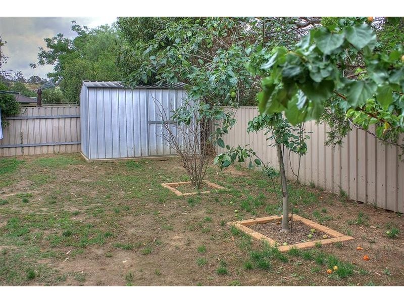 Wagga Wagga NSW 2650